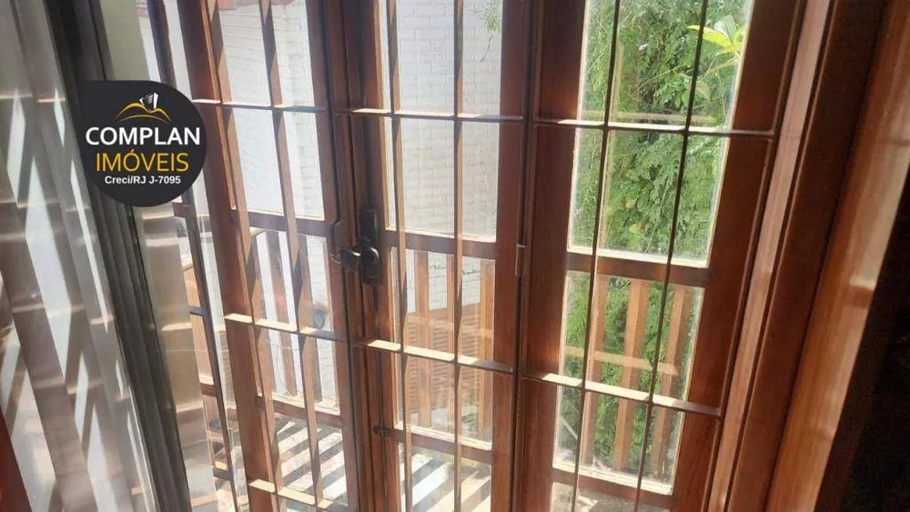 Casa de Condomínio, 4 quartos - Foto 15