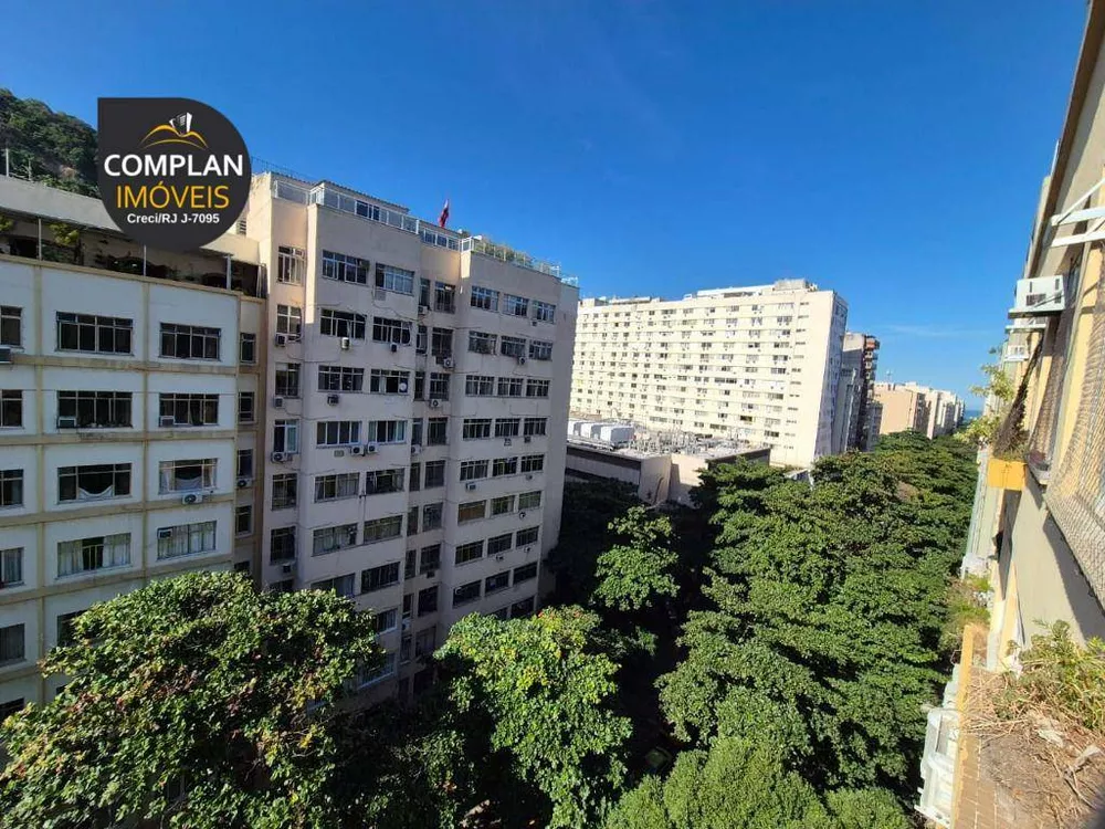 Apartamento, 1 quarto, 48 m² - Foto 11