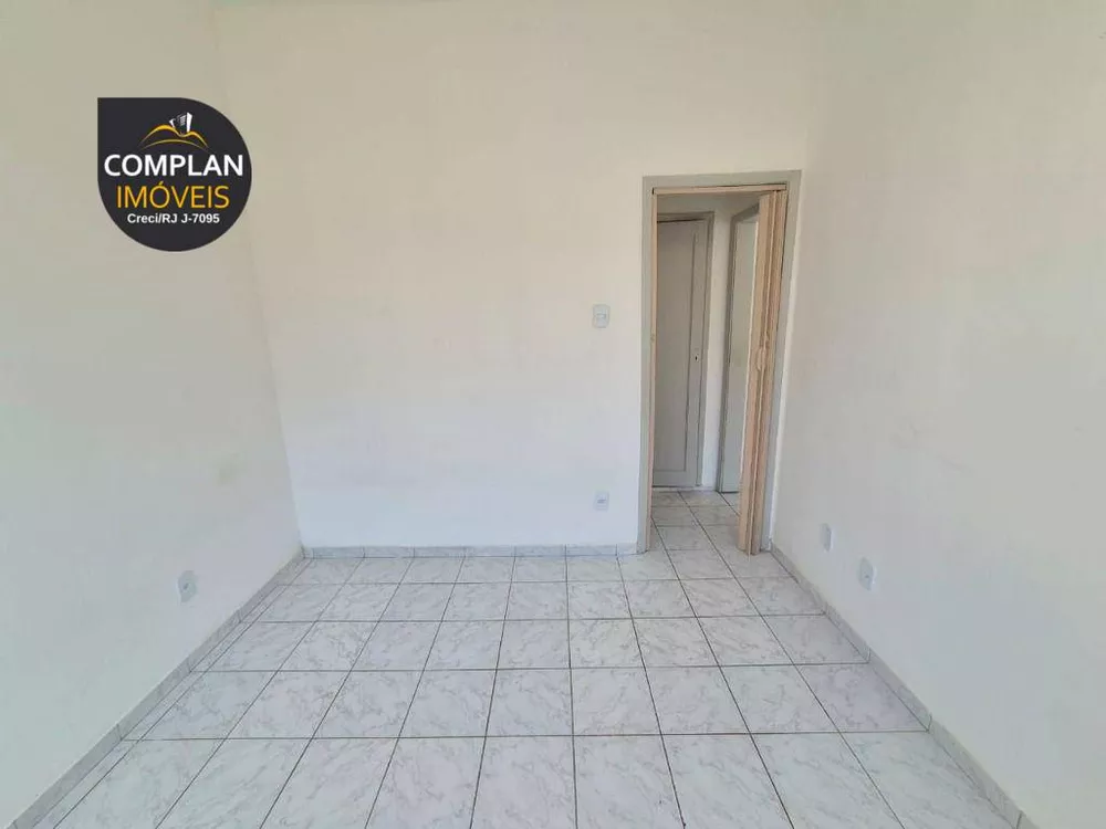 Apartamento, 1 quarto, 48 m² - Foto 15