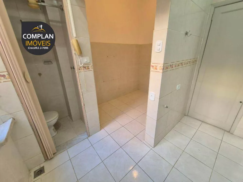 Apartamento, 1 quarto, 48 m² - Foto 9