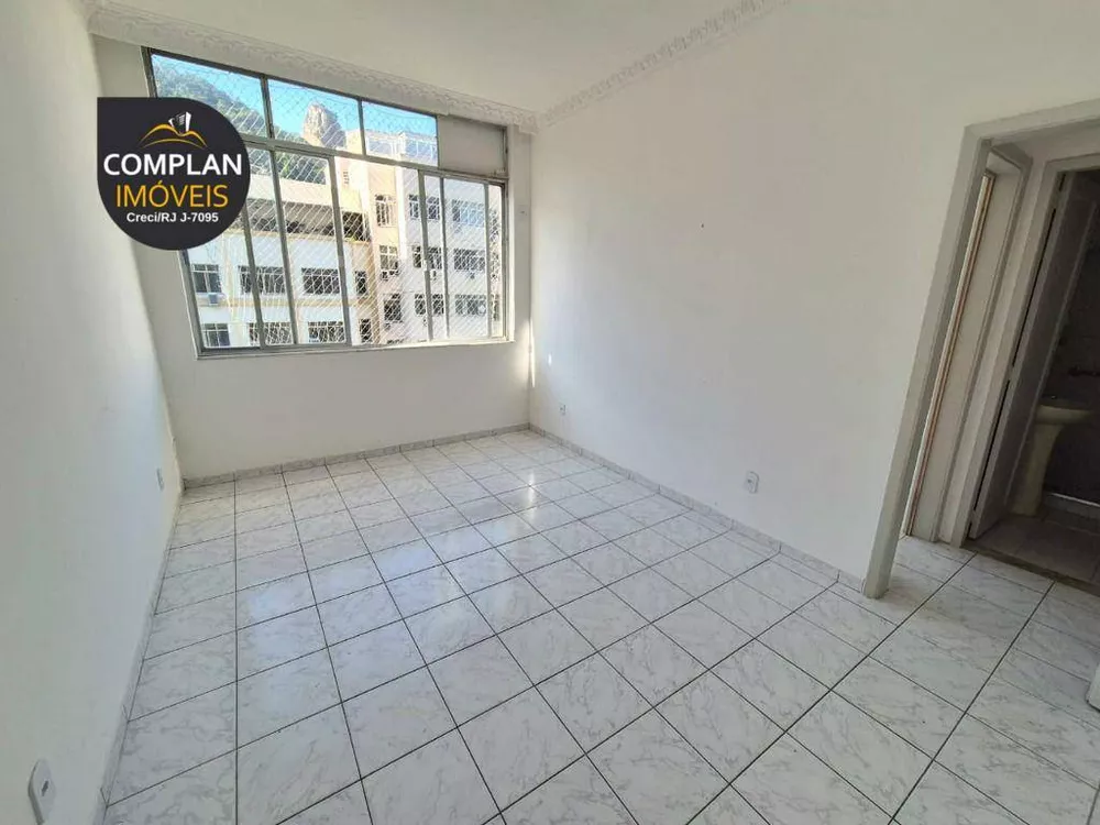 Apartamento, 1 quarto, 48 m² - Foto 14