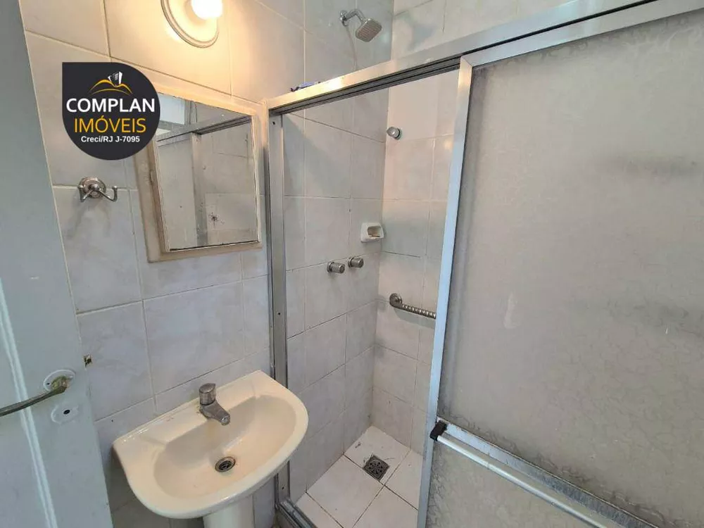Apartamento, 1 quarto, 48 m² - Foto 18