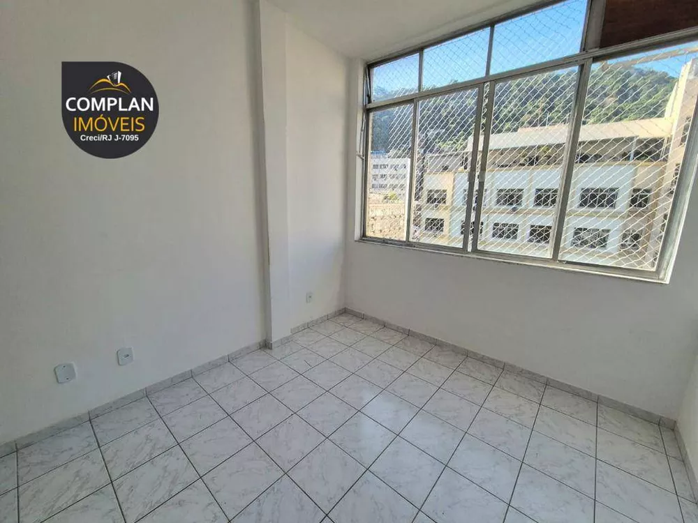 Apartamento, 1 quarto, 48 m² - Foto 13