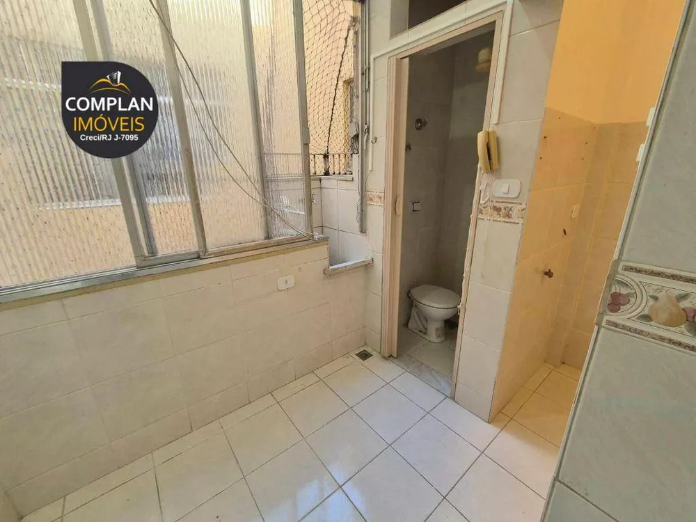 Apartamento, 1 quarto, 48 m² - Foto 17