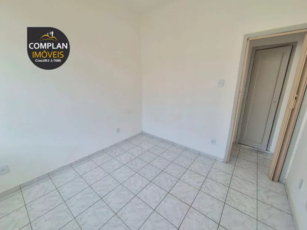 Apartamento, 1 quarto, 48 m² - Foto 19