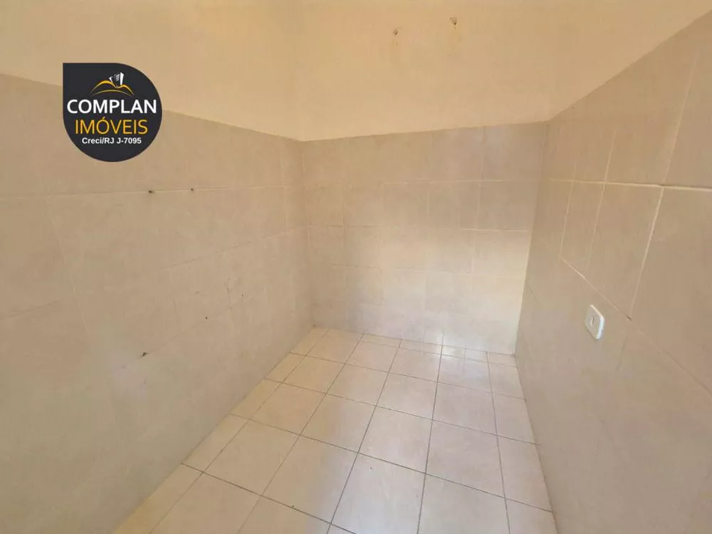 Apartamento, 1 quarto, 48 m² - Foto 12
