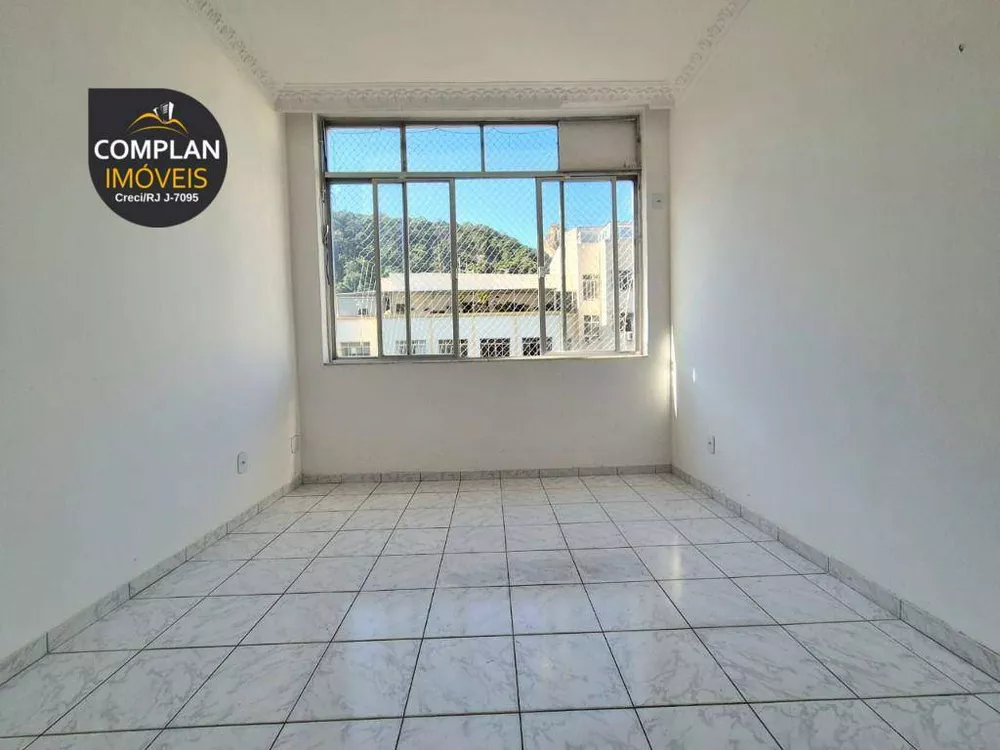 Apartamento, 1 quarto, 48 m² - Foto 10