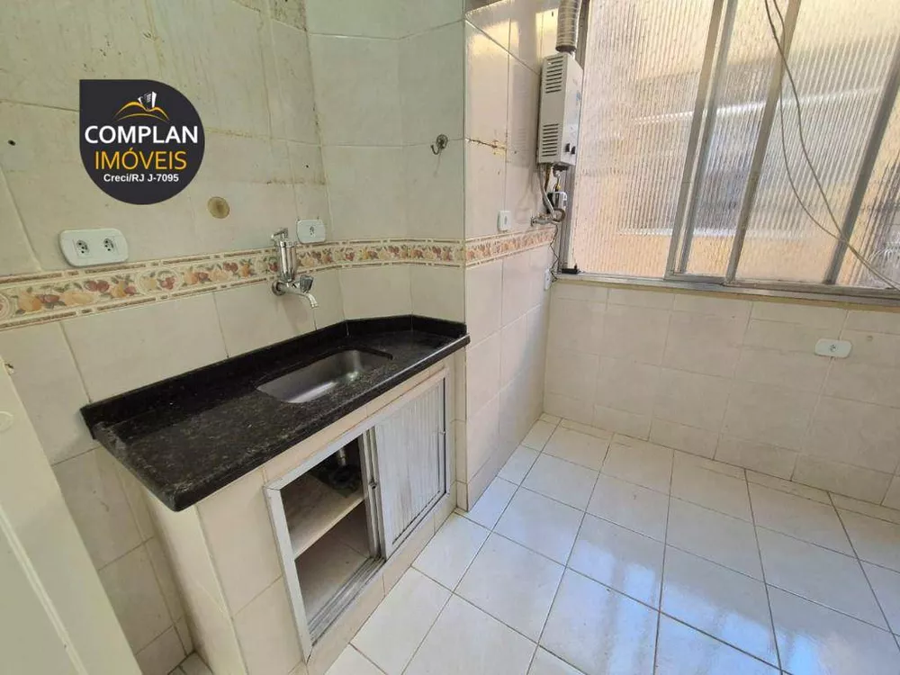 Apartamento, 1 quarto, 48 m² - Foto 16