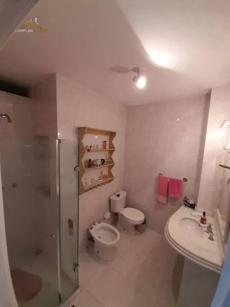 Apartamento, 3 quartos, 150 m² - Foto 18