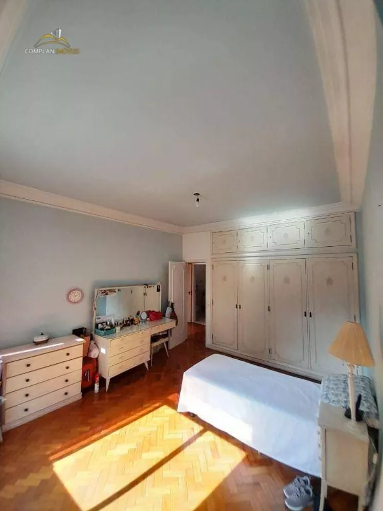 Apartamento, 3 quartos, 150 m² - Foto 20