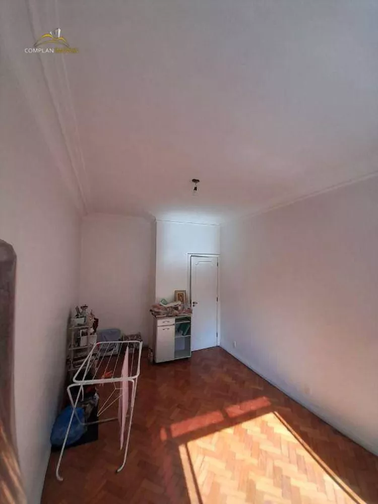Apartamento, 3 quartos, 150 m² - Foto 15