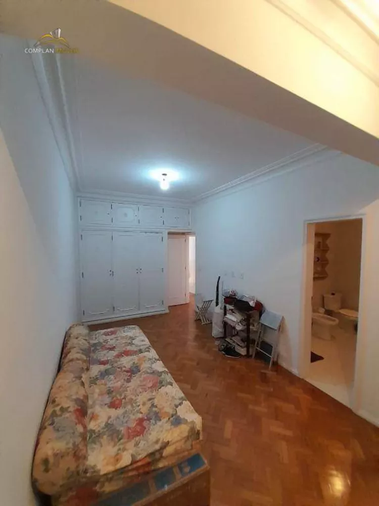 Apartamento, 3 quartos, 150 m² - Foto 17