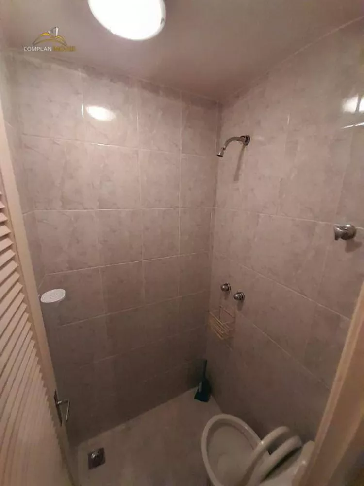 Apartamento, 3 quartos, 150 m² - Foto 16