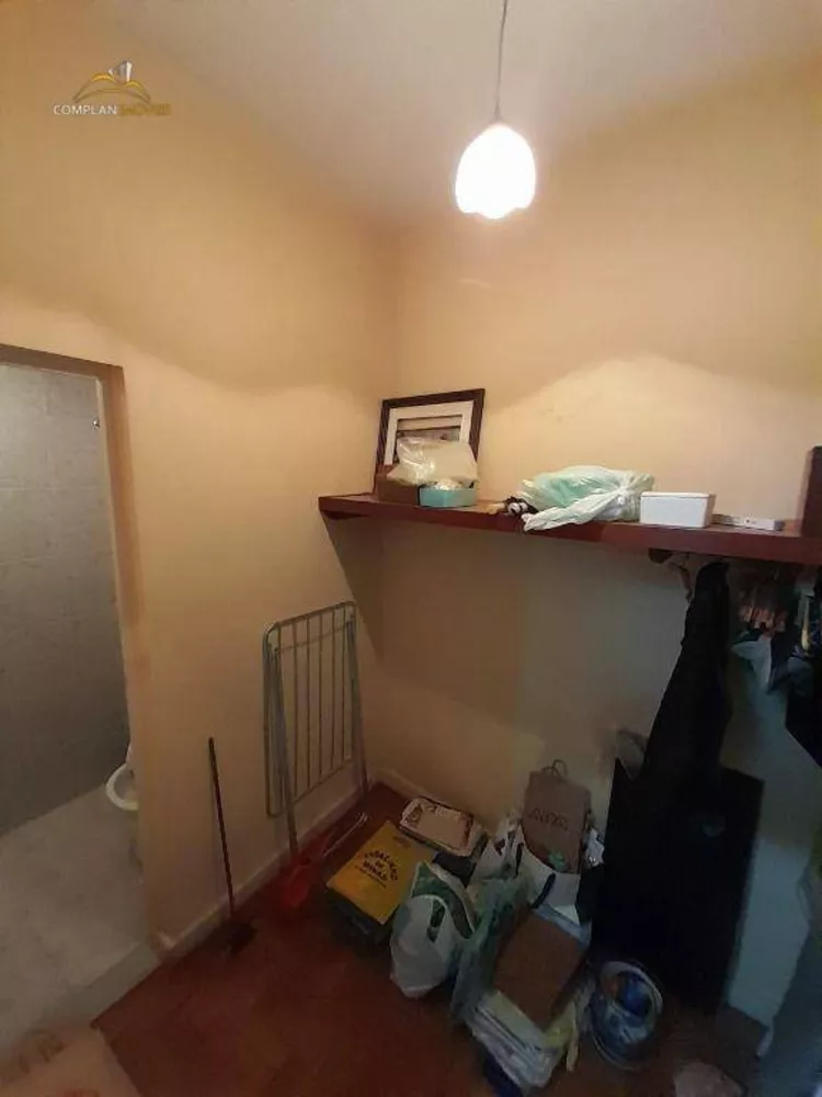 Apartamento, 3 quartos, 150 m² - Foto 12