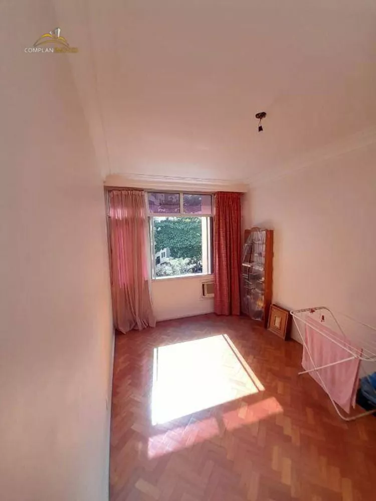 Apartamento, 3 quartos, 150 m² - Foto 9