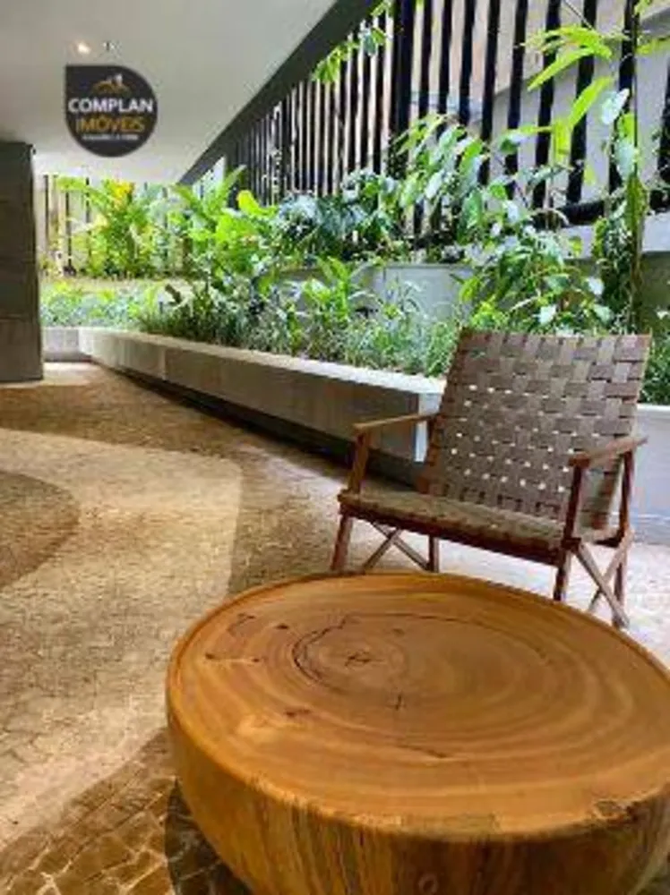 Flat/Apart Hotel, 2 quartos, 68 m² - Foto 15