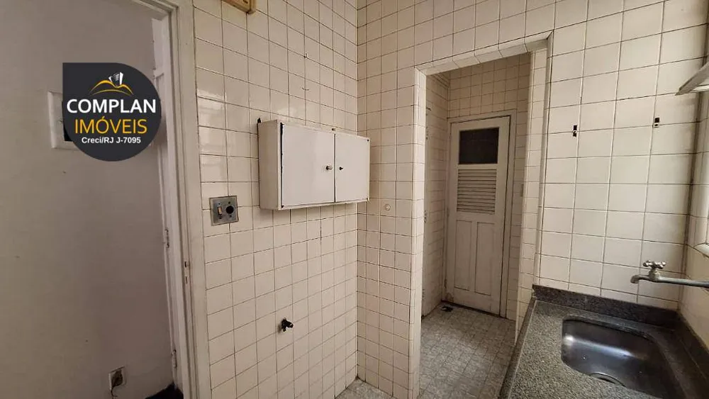Apartamento, 1 quarto, 52 m² - Foto 23