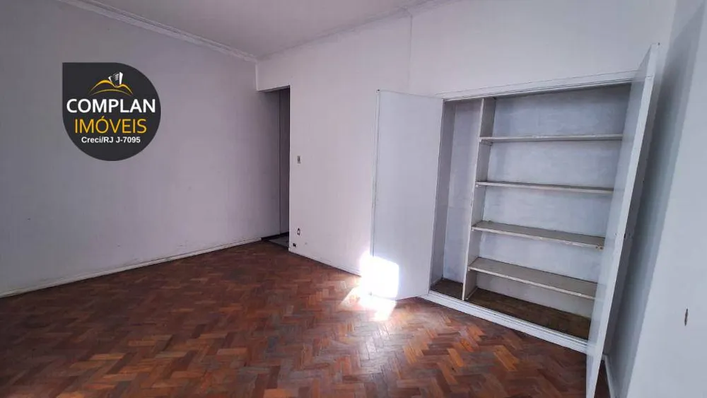 Apartamento, 1 quarto, 52 m² - Foto 12