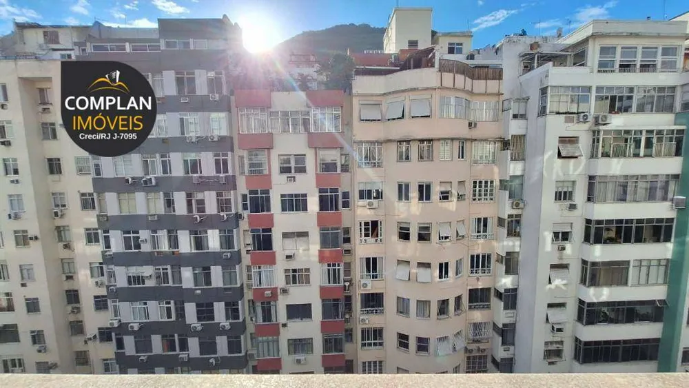 Apartamento, 1 quarto, 52 m² - Foto 7
