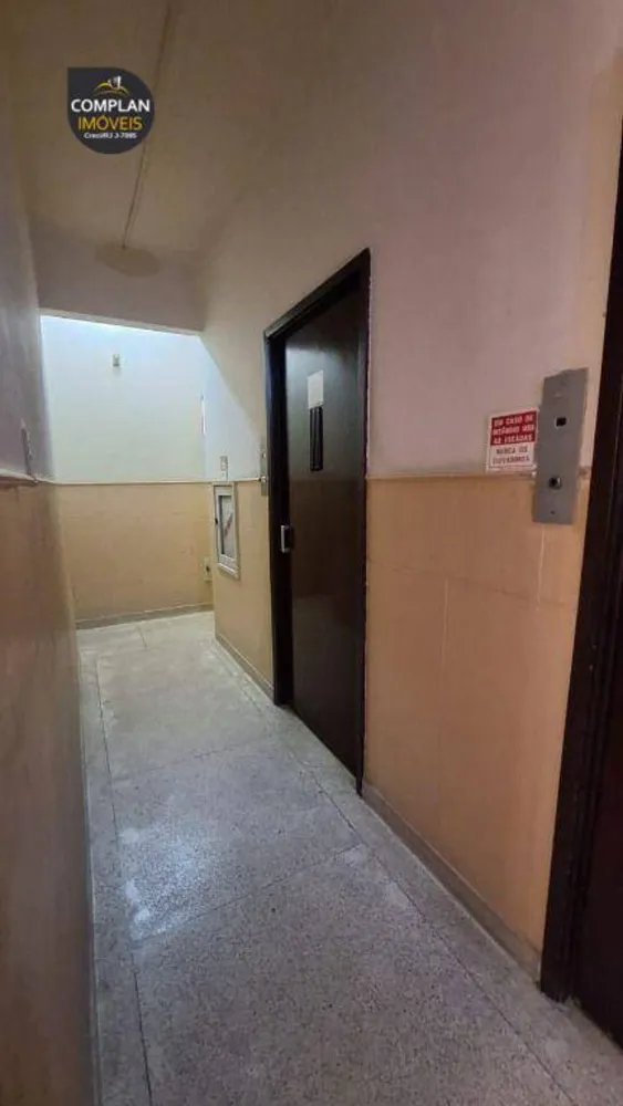 Apartamento, 1 quarto, 52 m² - Foto 17