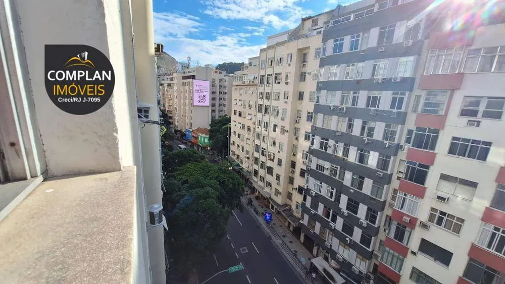 Apartamento, 1 quarto, 52 m² - Foto 6