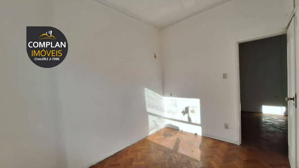 Apartamento, 1 quarto, 52 m² - Foto 8