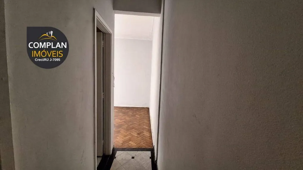 Apartamento, 1 quarto, 52 m² - Foto 22