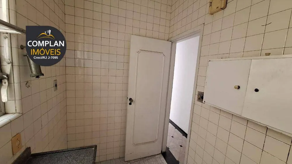 Apartamento, 1 quarto, 52 m² - Foto 16
