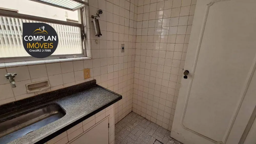 Apartamento, 1 quarto, 52 m² - Foto 20