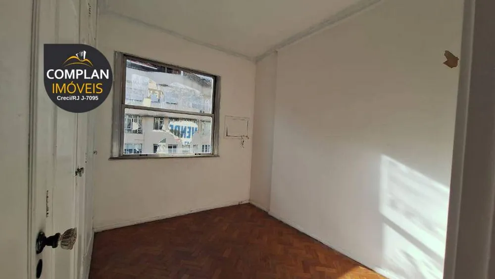 Apartamento, 1 quarto, 52 m² - Foto 9