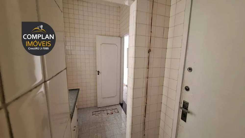 Apartamento, 1 quarto, 52 m² - Foto 21