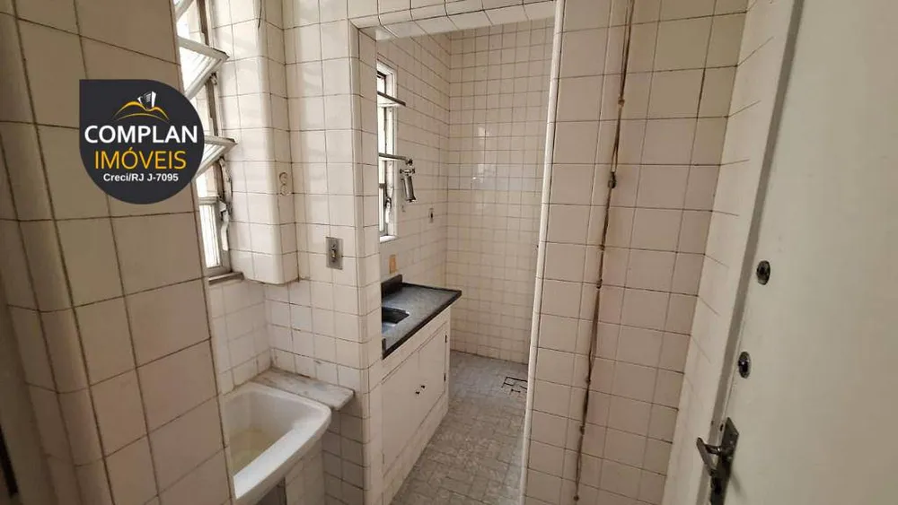 Apartamento, 1 quarto, 52 m² - Foto 28