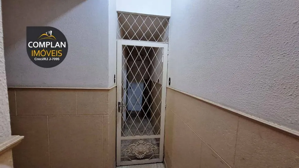 Apartamento, 1 quarto, 52 m² - Foto 29