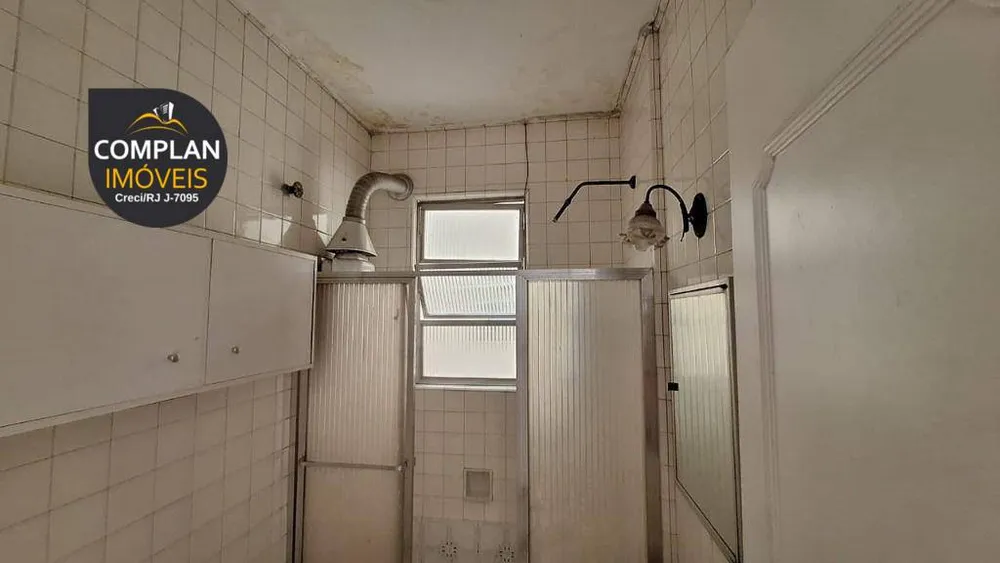 Apartamento, 1 quarto, 52 m² - Foto 13