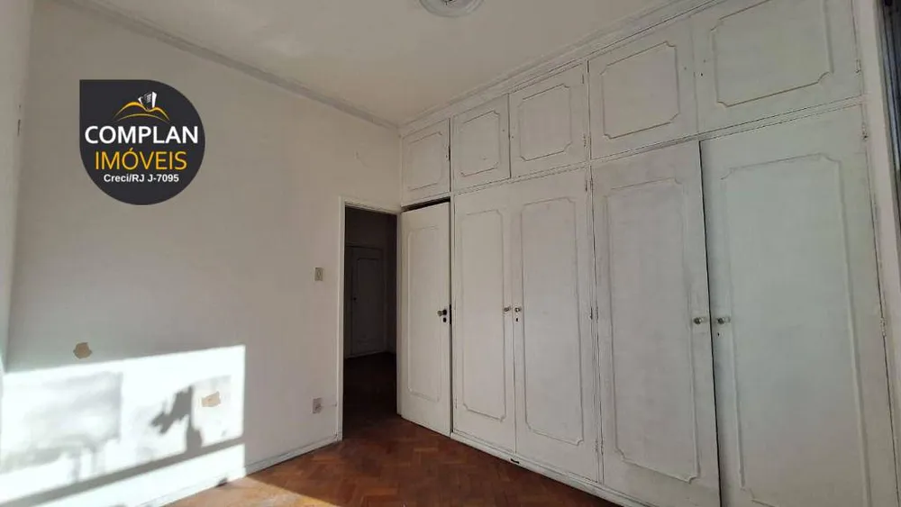 Apartamento, 1 quarto, 52 m² - Foto 10
