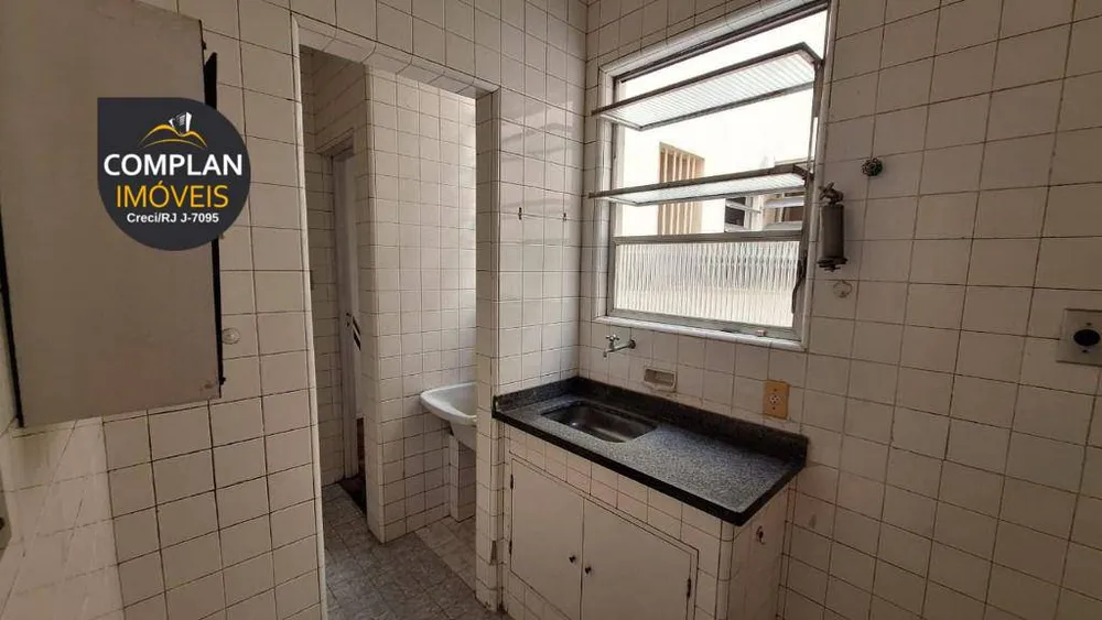 Apartamento, 1 quarto, 52 m² - Foto 24