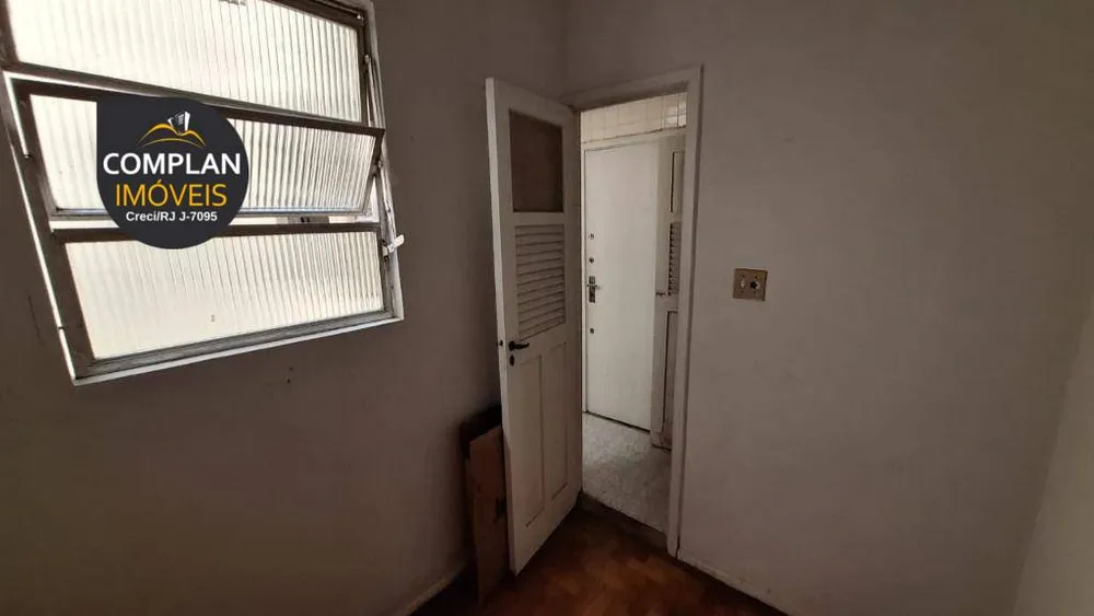 Apartamento, 1 quarto, 52 m² - Foto 18