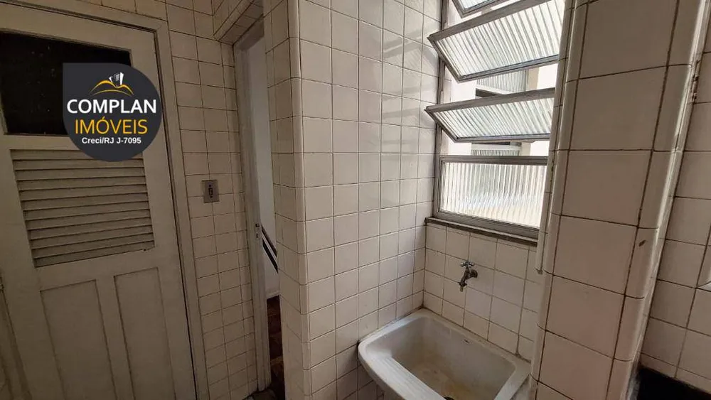Apartamento, 1 quarto, 52 m² - Foto 25
