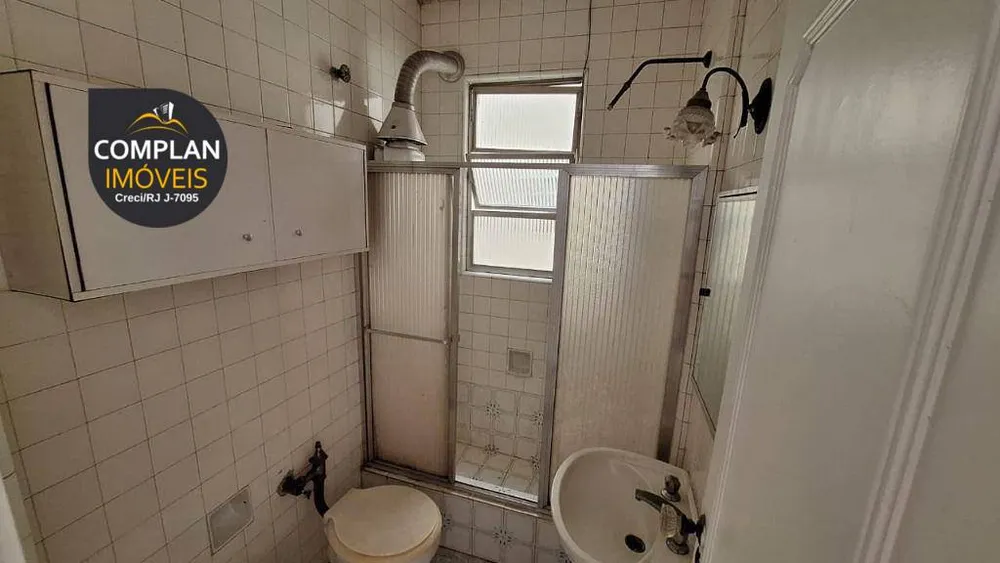 Apartamento, 1 quarto, 52 m² - Foto 15