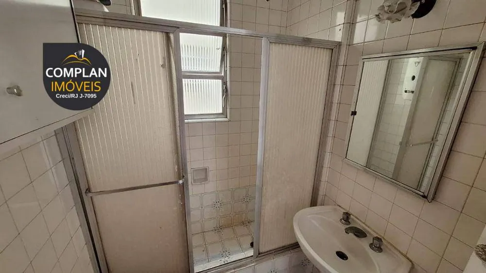 Apartamento, 1 quarto, 52 m² - Foto 19