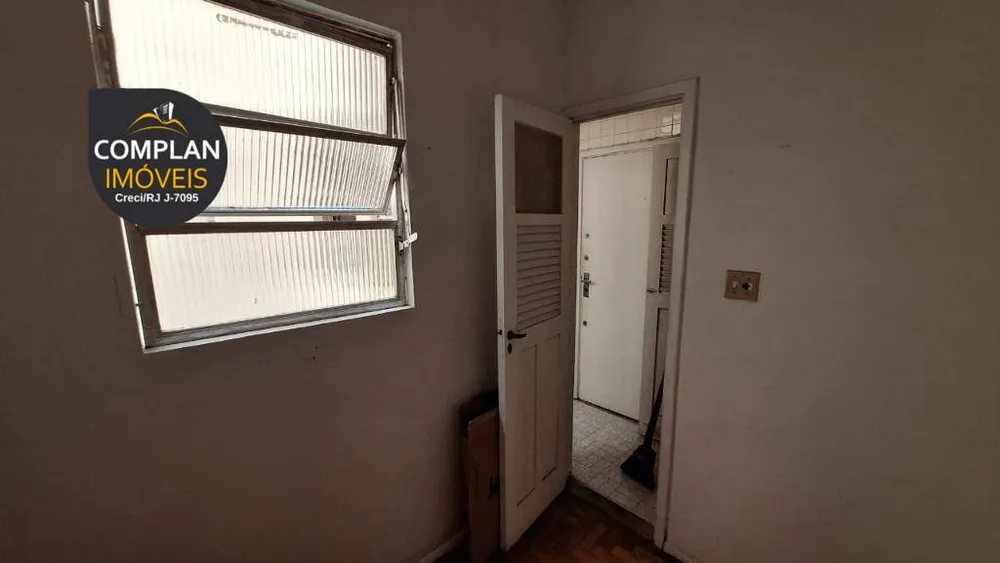 Apartamento, 1 quarto, 52 m² - Foto 27