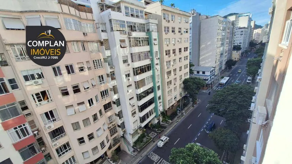Apartamento, 1 quarto, 52 m² - Foto 4