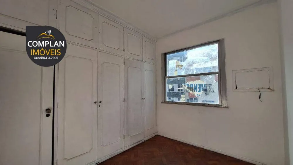Apartamento, 1 quarto, 52 m² - Foto 11