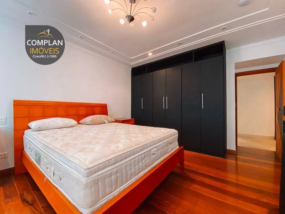 Cobertura, 4 quartos, 575 m² - Foto 81