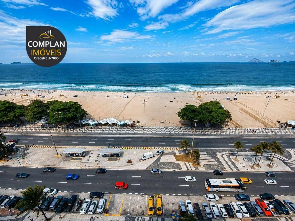 Cobertura, 4 quartos, 575 m² - Foto 31