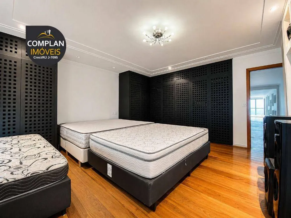 Cobertura, 4 quartos, 575 m² - Foto 70