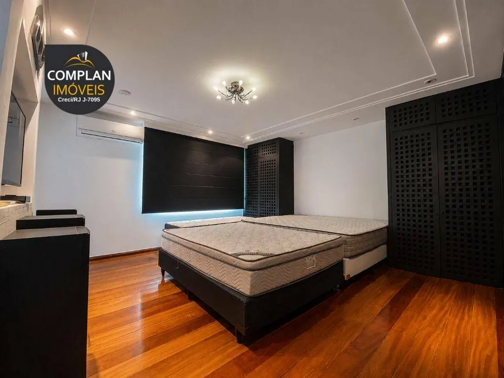Cobertura, 4 quartos, 575 m² - Foto 68