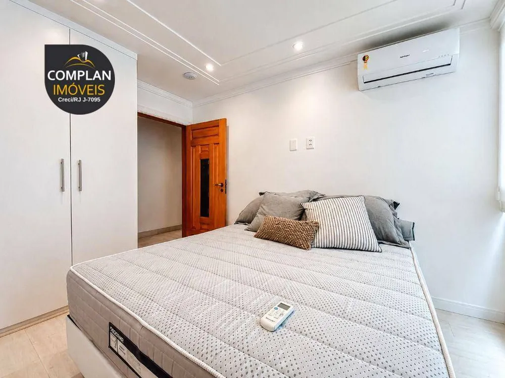 Cobertura, 4 quartos, 575 m² - Foto 97