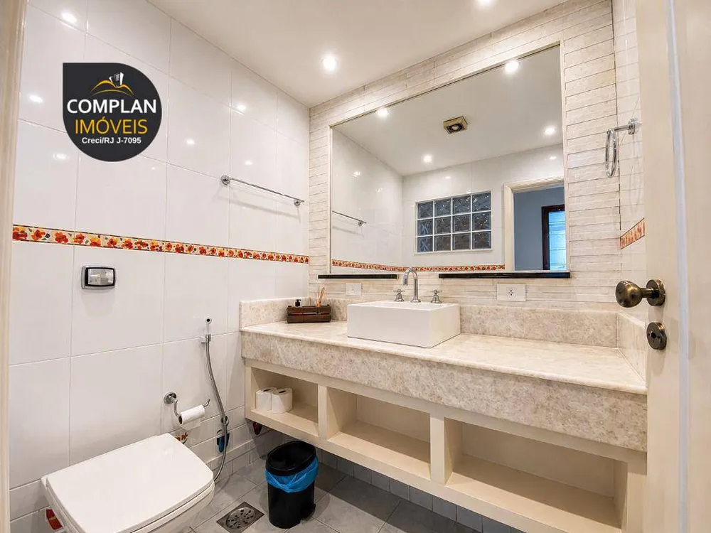 Cobertura, 4 quartos, 575 m² - Foto 103