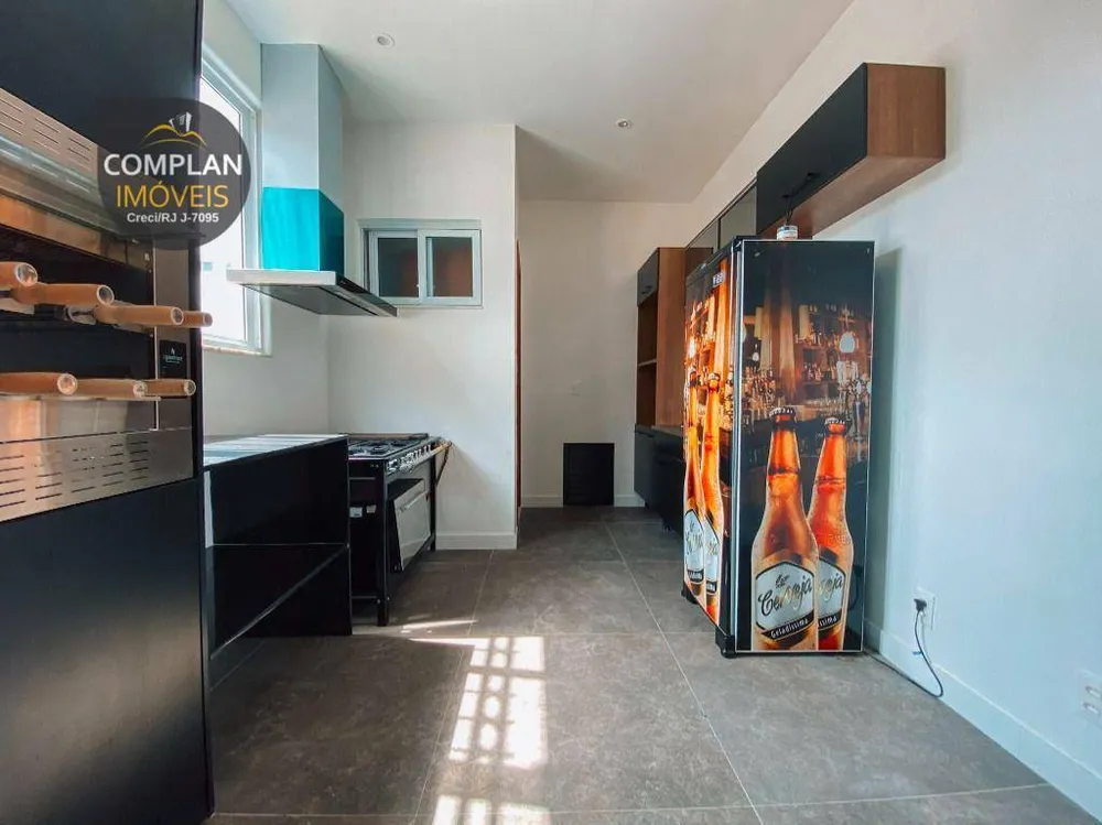 Cobertura, 4 quartos, 575 m² - Foto 113